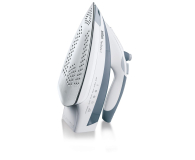 Braun Żelazko TS 785 STP TexStyle 7 - 158153 - zdjęcie 2